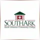 South Arkansas Community College - Theatre School Ranking