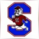 South Carolina State University - Theatre School Ranking