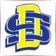 South Dakota State University - Theatre School Ranking