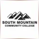 South Mountain Community College - Theatre School Ranking