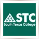 South Texas College - Theatre School Ranking