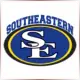 Southeastern Oklahoma State University - Theatre School Ranking