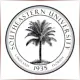 Southeastern University - Theatre School Ranking