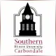 Southern Illinois University Carbondale - Theatre School Ranking