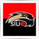 Southern Illinois University Edwardsville - Theatre School Ranking