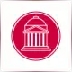 Southern Methodist University - Theatre School Ranking