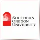Southern Oregon University - Theatre School Ranking
