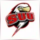 Southern Utah University - Theatre School Ranking