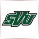 Southern Virginia University - Theatre School Ranking