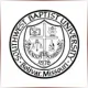 Southwest Baptist University - Theatre School Ranking