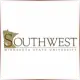 Southwest Minnesota State University - Theatre School Ranking