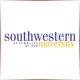 Southwestern Assemblies of God University - Theatre School Ranking