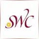 Southwestern College - Theatre School Ranking