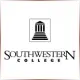 Southwestern College Winfield - Theatre School Ranking