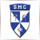 Spartanburg Methodist College - Theatre School Ranking
