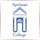 Spelman College - Theatre School Ranking