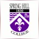 Spring Hill College - Theatre School Ranking
