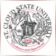 Saint Cloud State University - Theatre School Ranking
