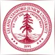 Stanford University - Theatre School Ranking