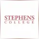 Stephens College - Theatre School Ranking