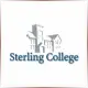 Sterling College - Theatre School Ranking