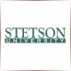 Stetson University - Theatre School Ranking
