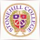 Stonehill College - Theatre School Ranking