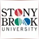 Stony Brook University - Theatre School Ranking