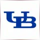 University at Buffalo - Theatre School Ranking