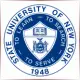 SUNY at Purchase College - Theatre School Ranking