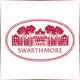 Swarthmore College - Theatre School Ranking
