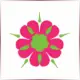 Sweet Briar College - Theatre School Ranking