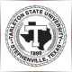 Tarleton State University - Theatre School Ranking