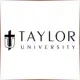 Taylor University - Theatre School Ranking