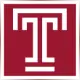 Temple University - Theatre School Ranking