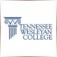 Tennessee Wesleyan College - Theatre School Ranking