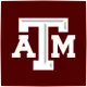 Texas A & M University Commerce - Theatre School Ranking
