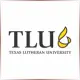 Texas Lutheran University - Theatre School Ranking
