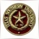 Texas Southern University - Theatre School Ranking