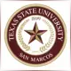 Texas State University - Theatre School Ranking
