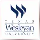 Texas Wesleyan University - Theatre School Ranking