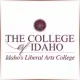 The College of Idaho - Theatre School Ranking