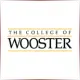 The College of Wooster - Theatre School Ranking