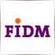 Fashion Institute of Design & Merchandising Los Angeles - Theatre School Ranking