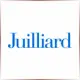 The Juilliard School - Theatre School Ranking