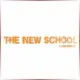 The New School - Theatre School Ranking