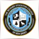 Stockton University - Theatre School Ranking