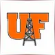The University of Findlay - Theatre School Ranking