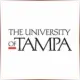 The University of Tampa - Theatre School Ranking