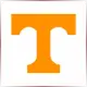 The University of Tennessee Knoxville - Theatre School Ranking